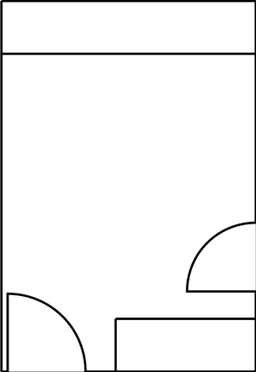 Chambers IX,X,XI,XII Télécharger PDF