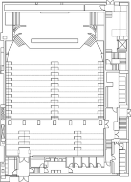 Auditorium ดาวน์โหลด PDF