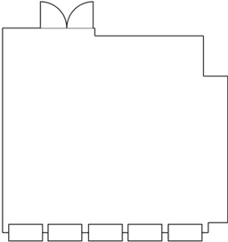 Segovia ดาวน์โหลด PDF