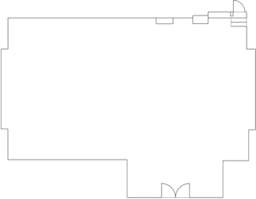 El Escorial ดาวน์โหลด PDF