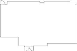 El Jardin ดาวน์โหลด PDF