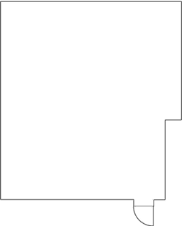 La Galería ดาวน์โหลด PDF