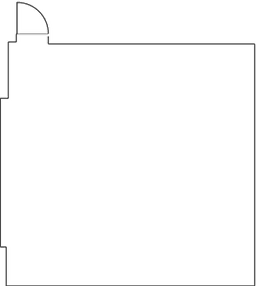 Colón ดาวน์โหลด PDF