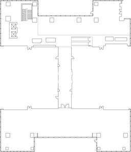 Residence Ballroom (1+2+3) Ladda ner PDF