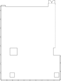 Residence 3 Ladda ner PDF