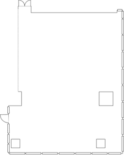 Residence 1 Ladda ner PDF