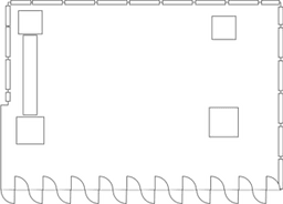 Residence 5 Ladda ner PDF