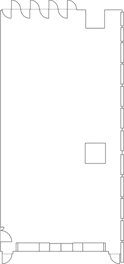 Residence 6 Ladda ner PDF