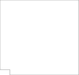 Salon 1 Ladda ner PDF