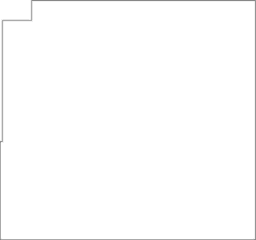 Salon 2 Ladda ner PDF