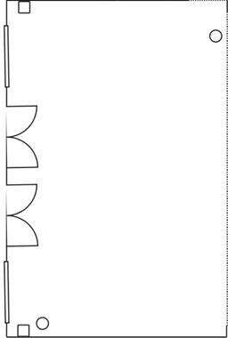 Terrace 2 Ladda ner PDF