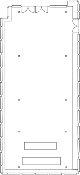 Terrace 1 Ladda ner PDF