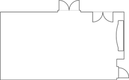 Capitol Room Scarica PDF