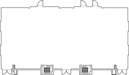 SORA West Ballroom Download PDF