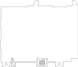 Fayette & Elm Download PDF