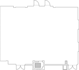 Elm & Washington Download PDF