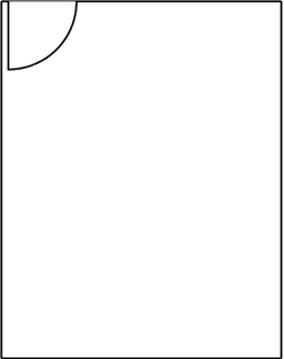 Emerald Boardroom PDF İndir