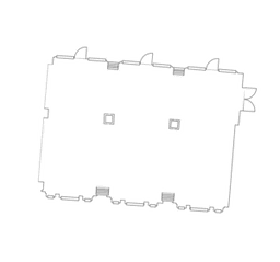 Burnham Salon B-C Download PDF