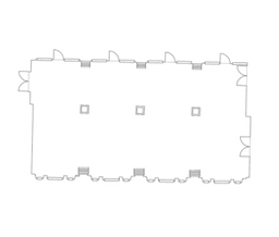 Grace Whitney Download PDF