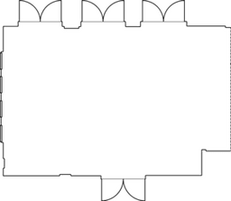 Androscoggin Room Télécharger PDF