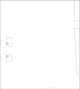 Courtyard Garden/Terrace Télécharger PDF