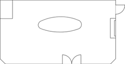 Sasanoa Room Télécharger PDF