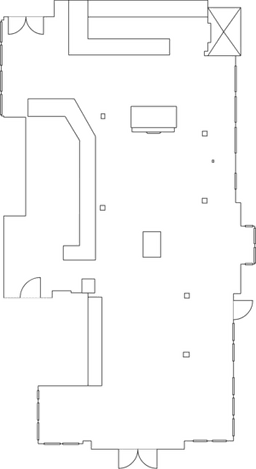 Tavern Télécharger PDF