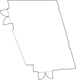 Cathance Room Télécharger PDF