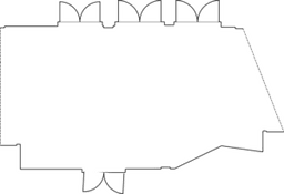 Kennebec Room Télécharger PDF