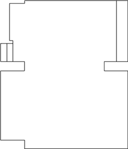 Hilton Meetings 3 下載PDF