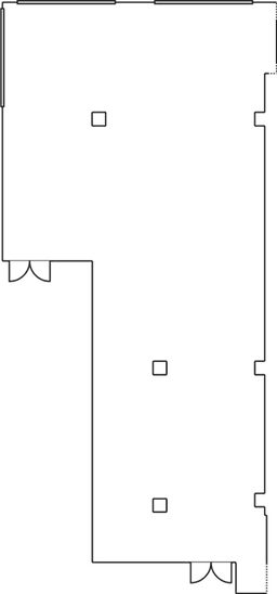 BartolomÃ© I 下載PDF