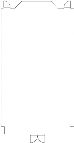 GICC - Galleon II PDF İndir