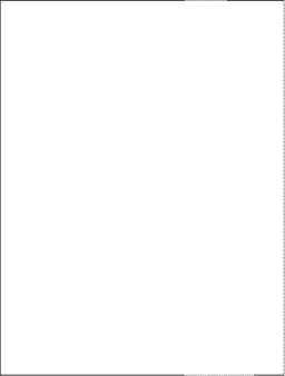 Bethesdan A 下载 PDF