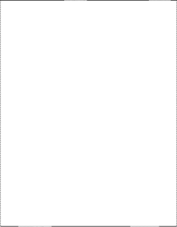 Bethesdan B 下载 PDF