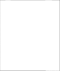 Bethesdan D 下载 PDF