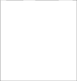 Wisconsin 下载 PDF