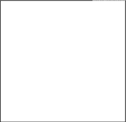 Woodmont Executive Boardroom 下载 PDF