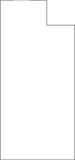 Arlington 下载 PDF