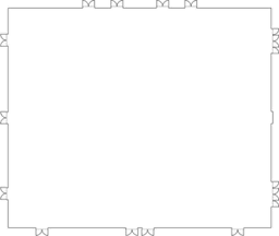 Kensington Ballroom Scarica PDF