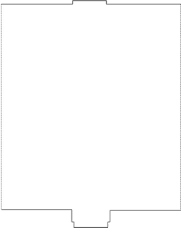 Windsor B Scarica PDF