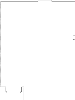 Windsor C Scarica PDF