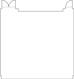 Winchester Scarica PDF