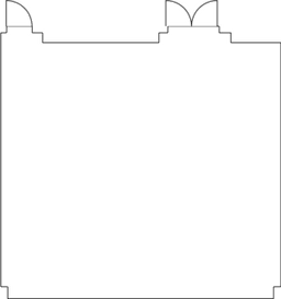 Pembroke Scarica PDF