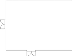 Kensington Ballroom - A Scarica PDF