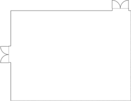 Kensington Ballroom - C Scarica PDF