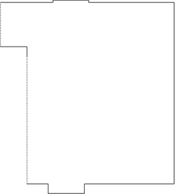 Hamersley South Загрузить PDF