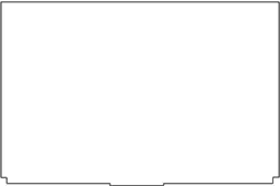 Murchison Загрузить PDF