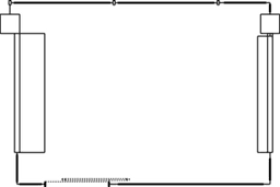 Meeting Room 2 Загрузить PDF