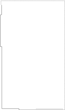 Tulkal D3 Scarica PDF