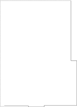 Tulkal D5 Scarica PDF